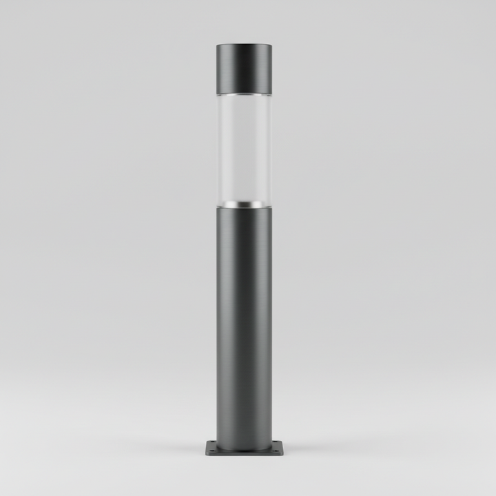 Modern Outdoor Pathway Light