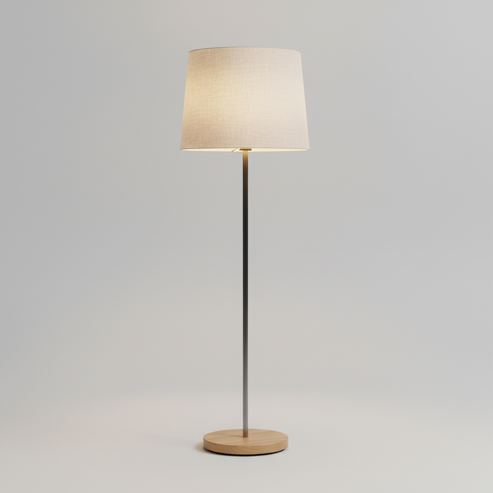 Modern Floor Lamp